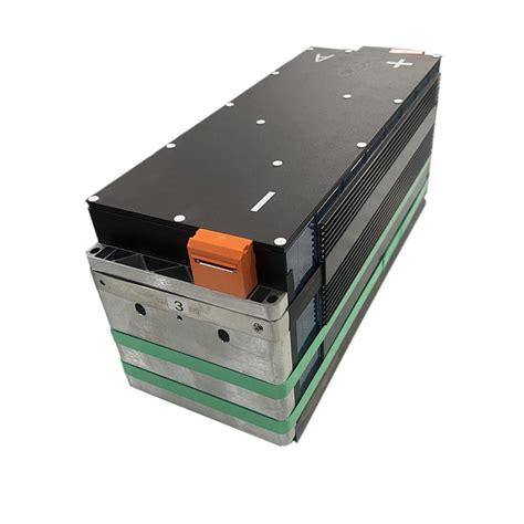 Image result for Lithium Battery Power Module