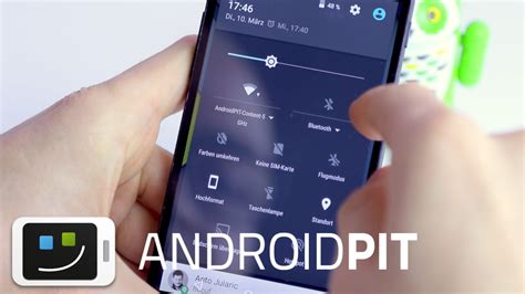 Image result for How to Update Android Version 5 to 5.1