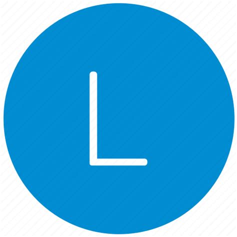 Image result for Icon Key Windows L