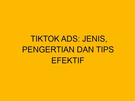 Image result for Sample Temu Tik Tok Ads