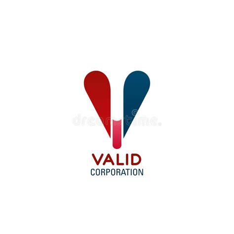 Valid Company Logo に対する画像結果