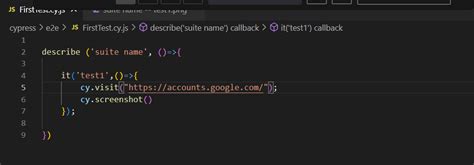 Database Server JavaScript Tage Page Screenshot に対する画像結果