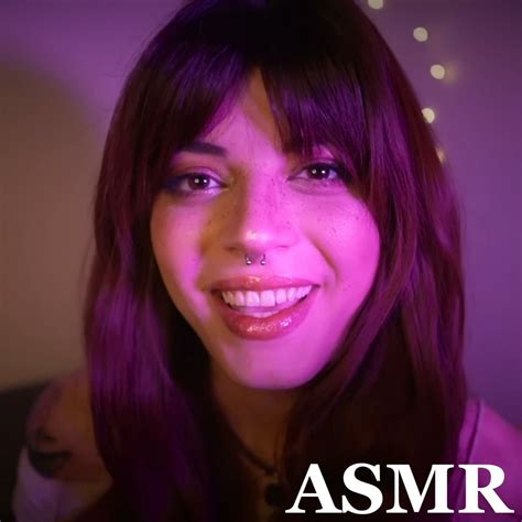 Afbeeldingsresultaten voor White Rabbit ASMR