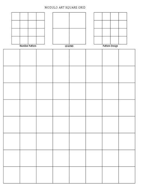 Modulo Art Pattern-এর ছবি ফলাফল
