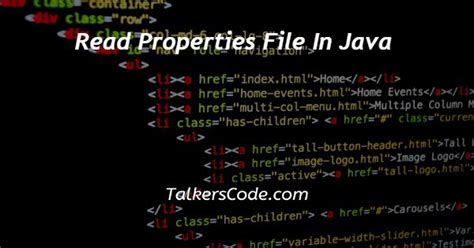 Image result for Java Properties Apk
