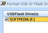 Image result for Format of a Flash Software Image