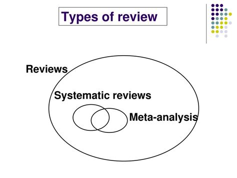 Toradh íomhá ar Meta-Analysis Statistics