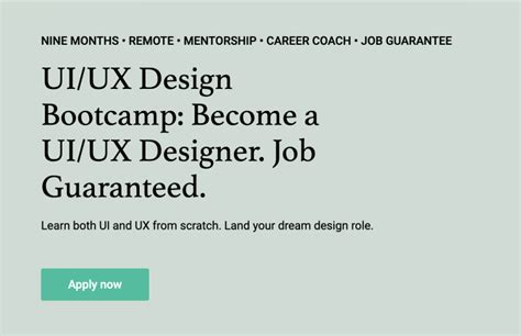 Afbeeldingsresultaten voor Training Module UI Design
