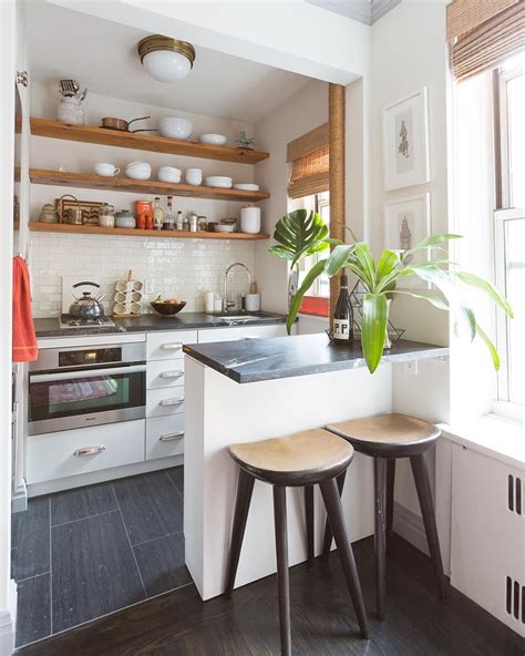 Small Efficient Kitchen Design ପାଇଁ ପ୍ରତିଛବି ଫଳାଫଳ