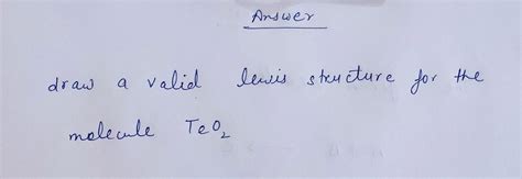 Afbeeldingsresultaten voor Exponent Structure