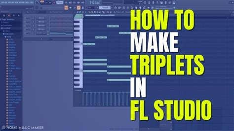 Image result for FL Studio How to Install Soundfonts
