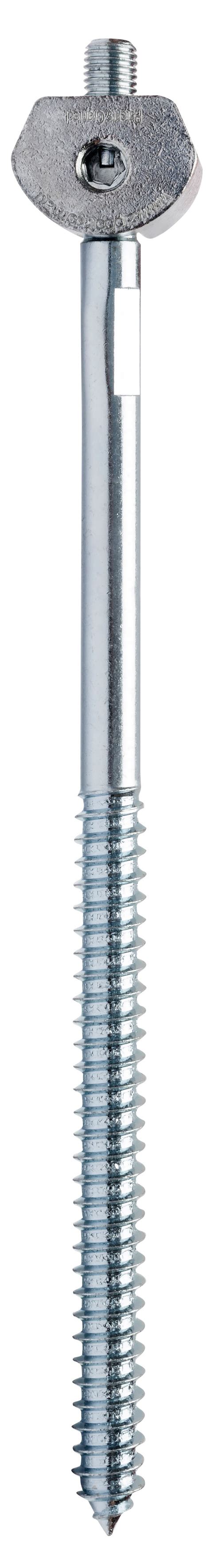 Image result for Newel Post Fastener