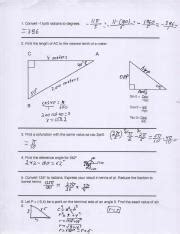 Trigonometry Key Keyboard に対する画像結果