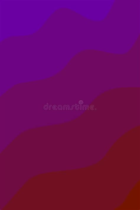 Image result for Gradient Curve Pattern