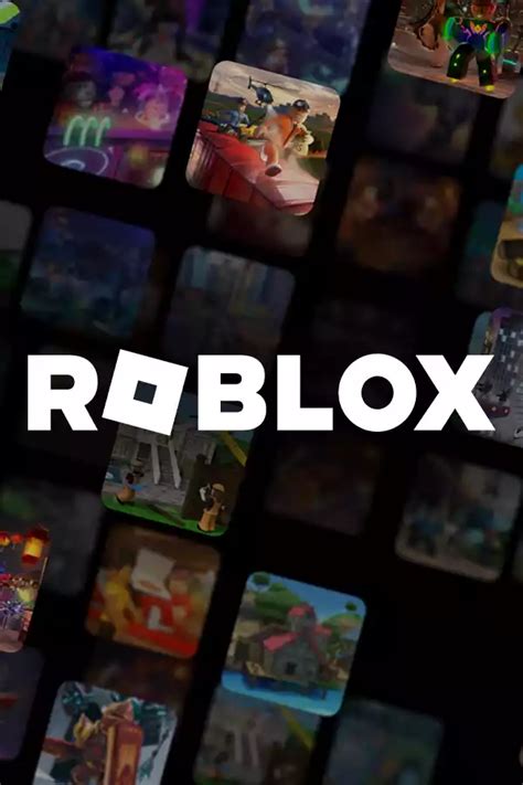Afbeeldingsresultaten voor Roblox.com Noticias