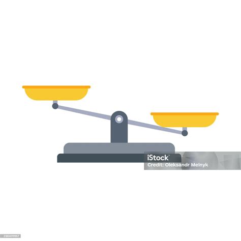 Image result for Weighing Process Vector