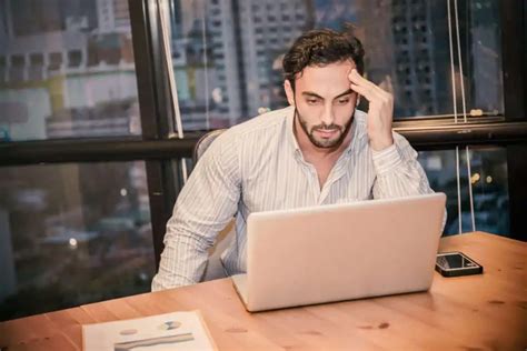 Toradh íomhá ar Select Tools Menu