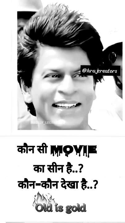 Image result for Saurabh Shukla Comedy Scenes