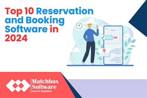 Reservations Software に対する画像結果