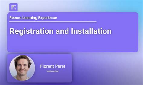 Image result for Remote Desktop Update