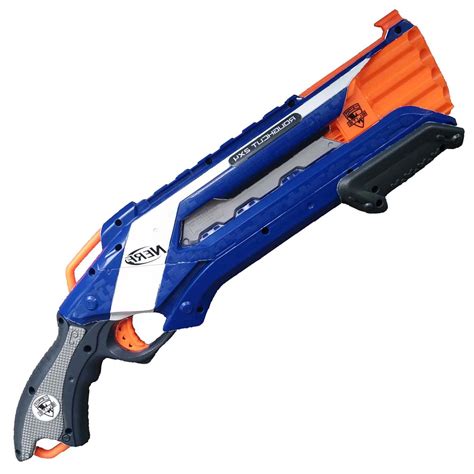 Image result for Best Nerf Shotgun
