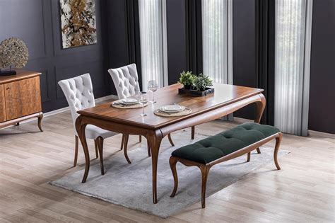 Image result for Table Furniture for Home Decor