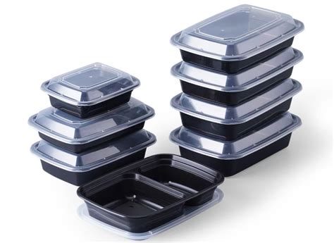 Image result for Disposable Containers for Factory