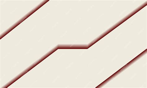 Image result for Perfect Combination Color Background Pattern