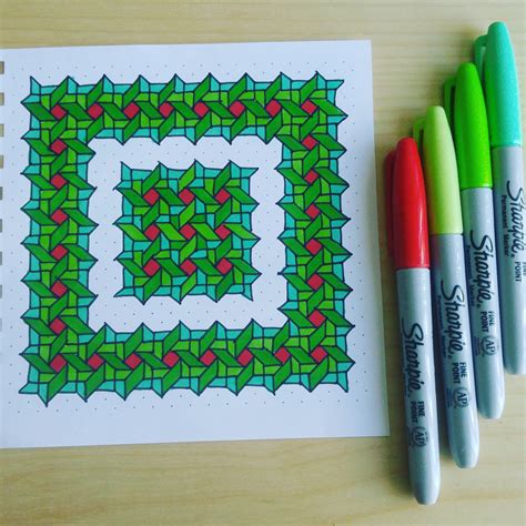 Toradh íomhá ar Antilog Graph Paper