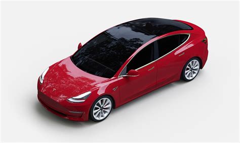 Image result for Tesla Auto