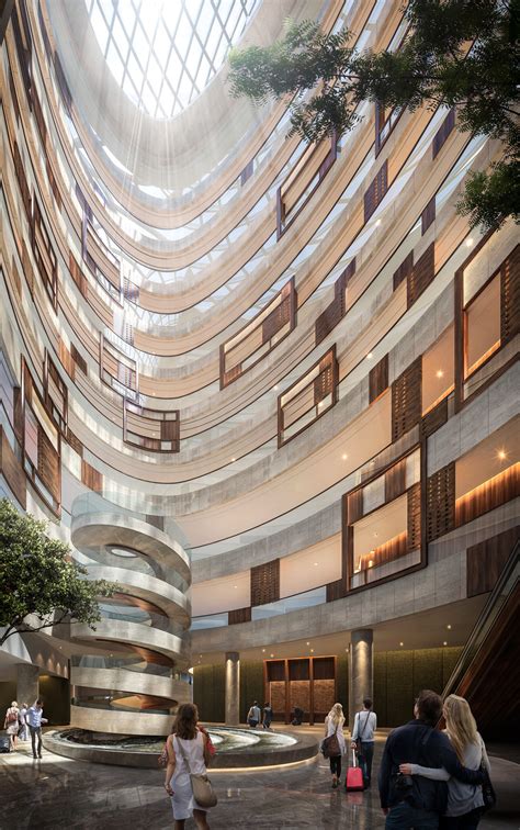 Atrium Chest Tube Drainage System に対する画像結果