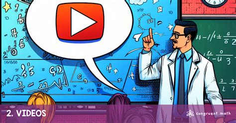 Image result for Examples of Hooks for Lesson Plans Math