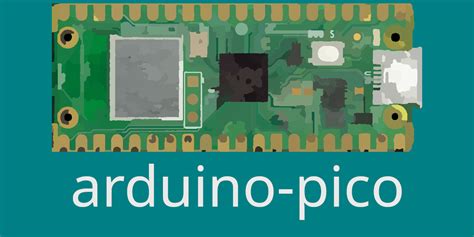 Afbeeldingsresultaten voor Arduino HID Boards