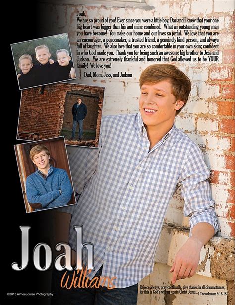 Image result for Graduation Project Dedication Examples