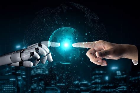 Image result for Machine Learning Computer Game Development