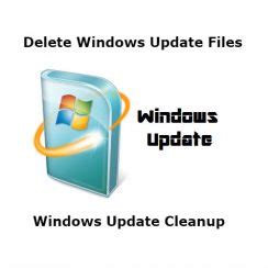 Image result for Windows 1.0 Ckleanup Update