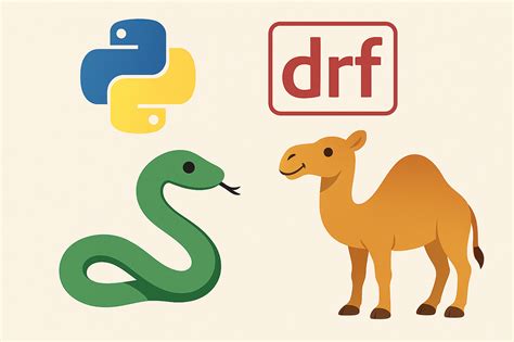 Image result for Python Django Mvt