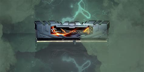 Image result for Tasks Memory Bar