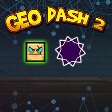 Image result for Python Dash Geo