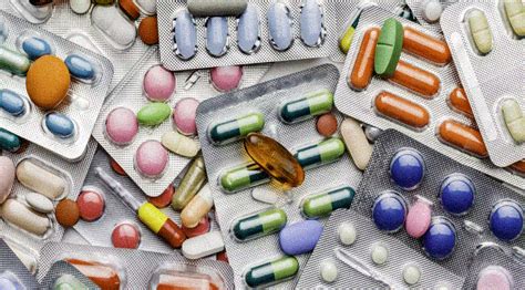 Image result for What Is Medicine