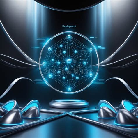 Machine Learning Flow Diagram に対する画像結果