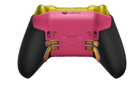 Custom Elite Controller に対する画像結果