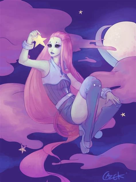 Alien Concept Art Beautiful Girl に対する画像結果