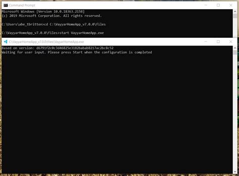 Image result for LabVIEW System Exec Vi