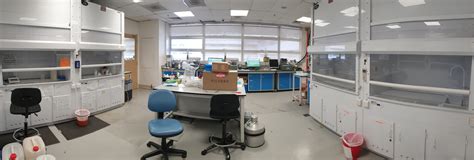 Afbeeldingsresultaten voor Biochemistry Lab Look Like