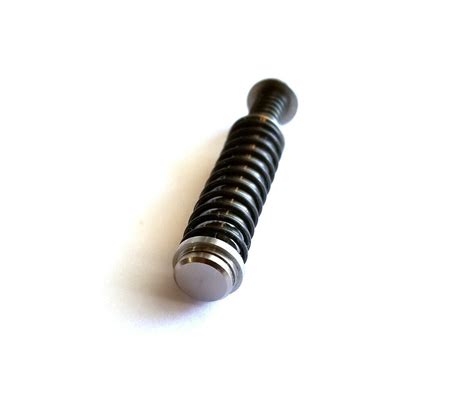 Glock 49 Guide Rod Assembly に対する画像結果