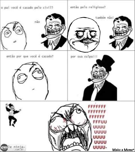 Issues Meme に対する画像結果