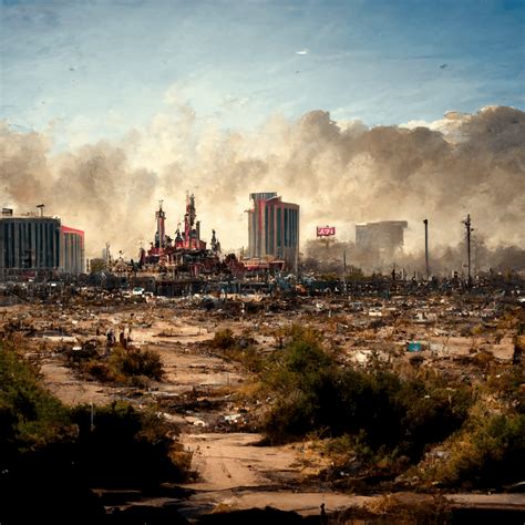 Using Mid in Access కోసం చిత్ర ఫలితం