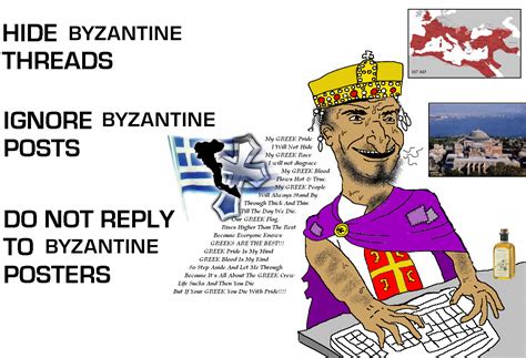 Toradh íomhá ar X Thread Reply