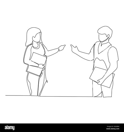 Image result for Communication Model Drawing Example